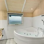 Arvidvej Denm
