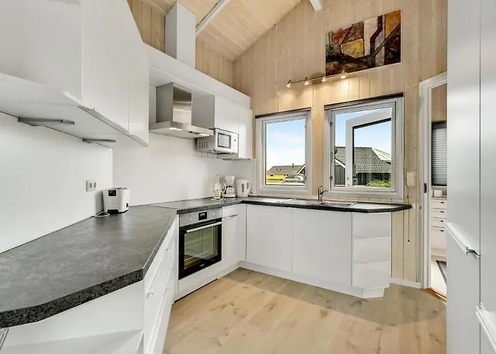 Arvidvej Denm Bjerregård
